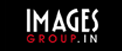 IMAGES GROUP