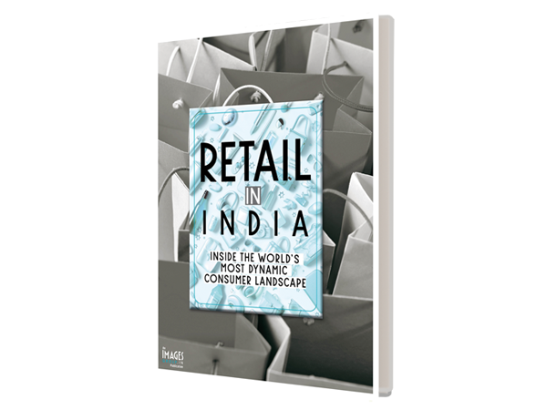 RETAIL IN INDIA