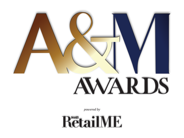 A&M AWARDS – ‘THE TAG’