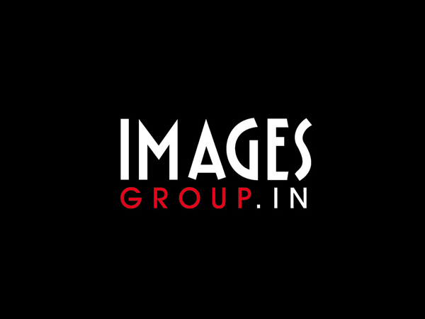 About Images Group