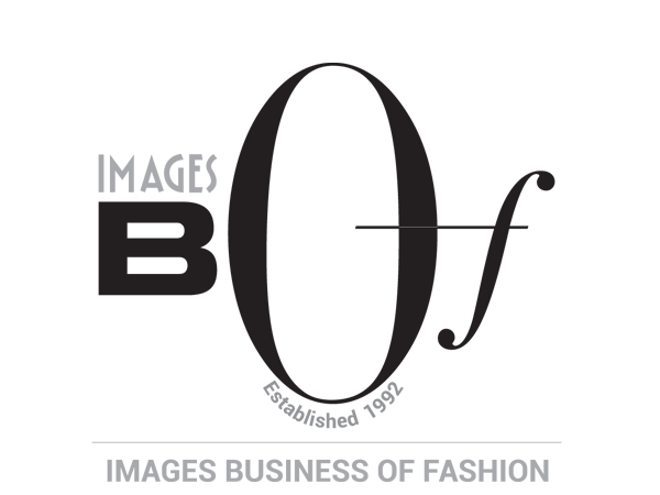 IMAGES Business of Fashion