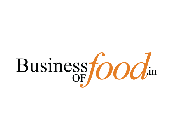 Business of Food