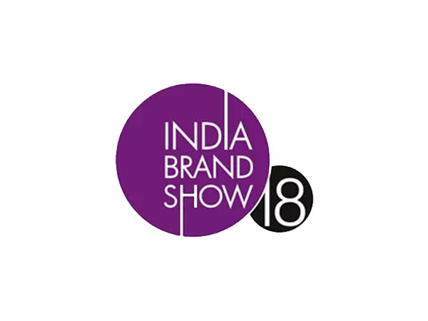 India Brand Show