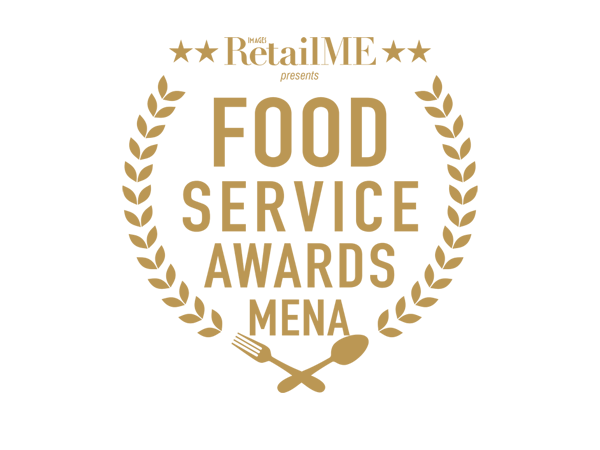 FOOD SERVICE AWARDS – MENA