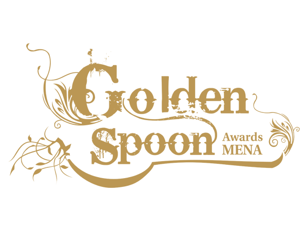 GOLDEN SPOON AWARDS – MENA