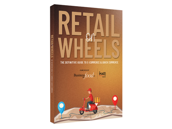Retail on Wheels